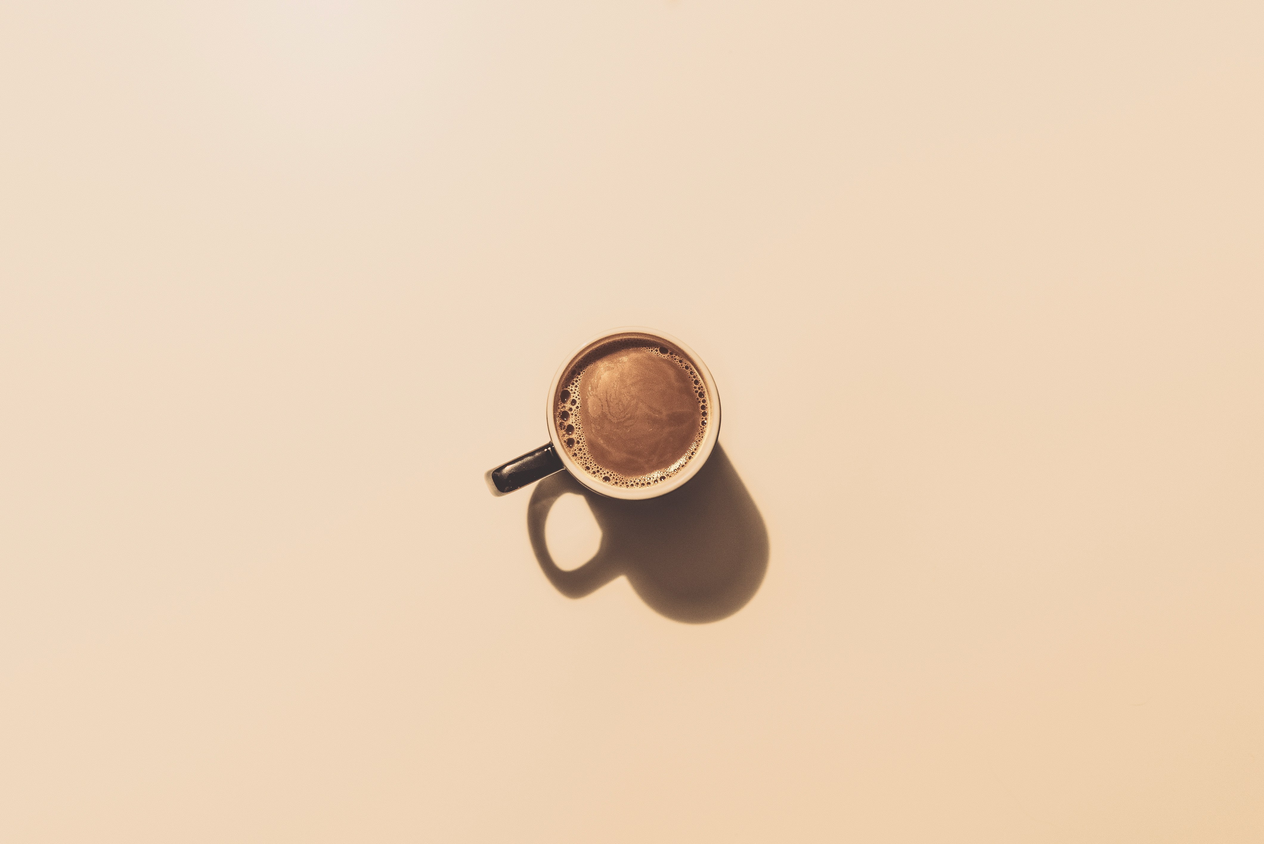 Vad kostar kontorskaffe – guide från Kaffeverket