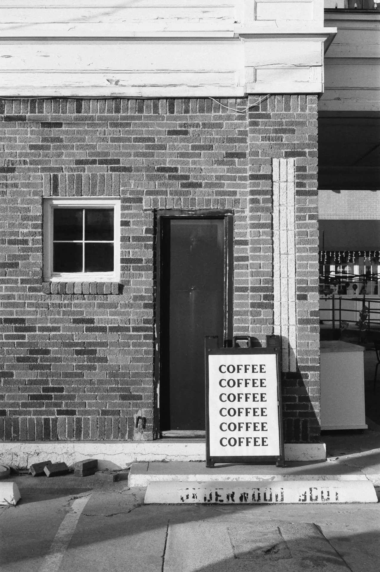 kaffeleverans kontor stockholm