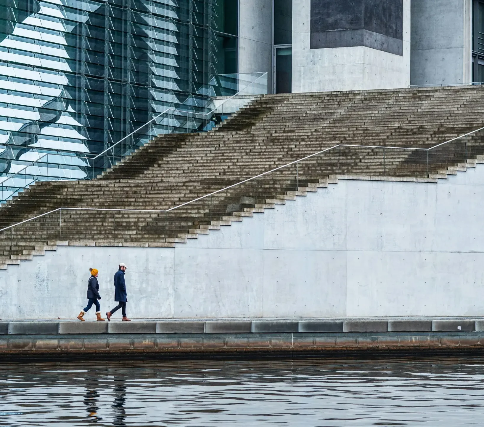 kaffeverket kontorskaffe