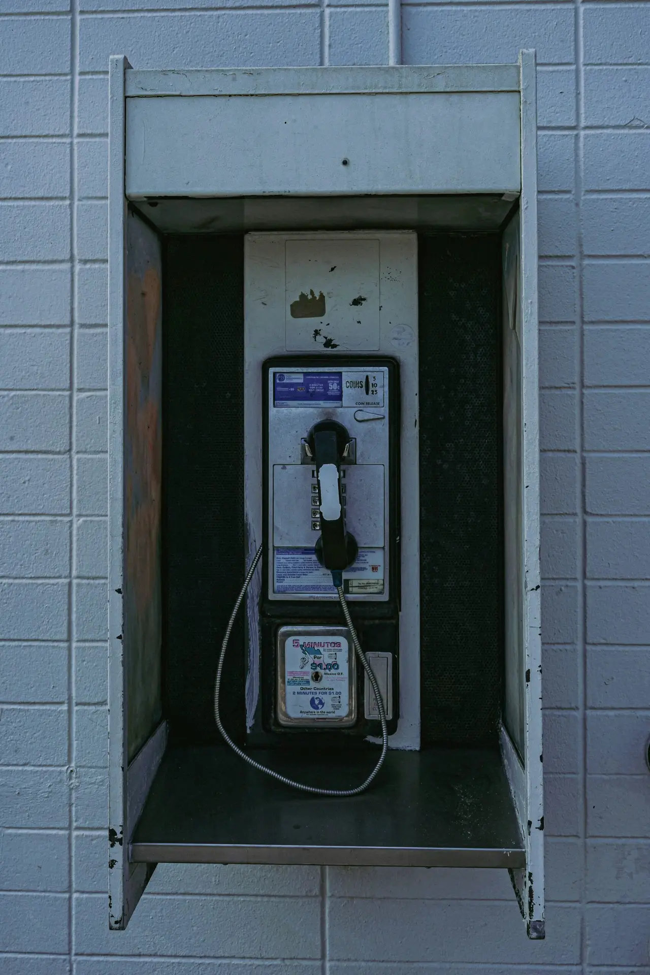 support kaffe på kontor