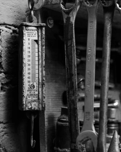 kaffemaskin service kontor stockholm