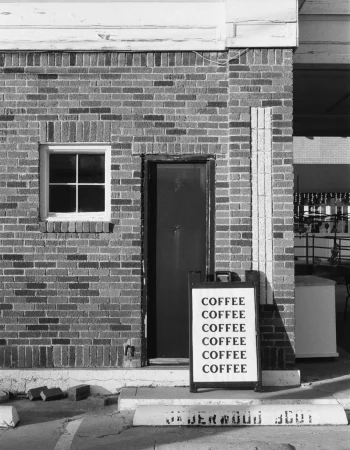 kaffeleverans kontor stockholm